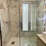 Apartment Marais Etienne Marcel Paris