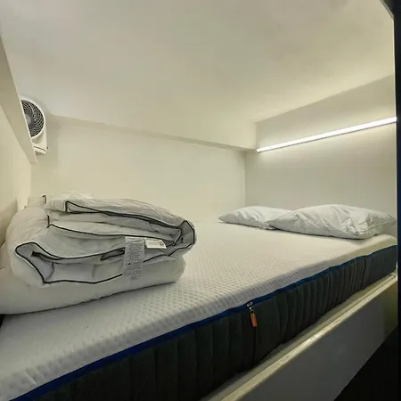 Marais Etienne Marcel * Παρίσι